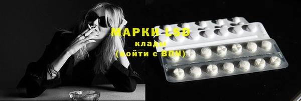 эйфоретик Липки