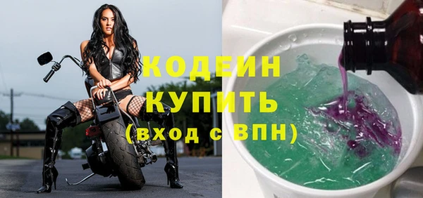 эйфоретик Липки